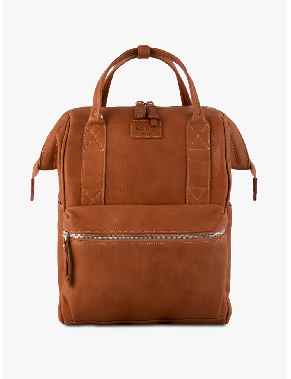 Dogana Backpack Bagpack