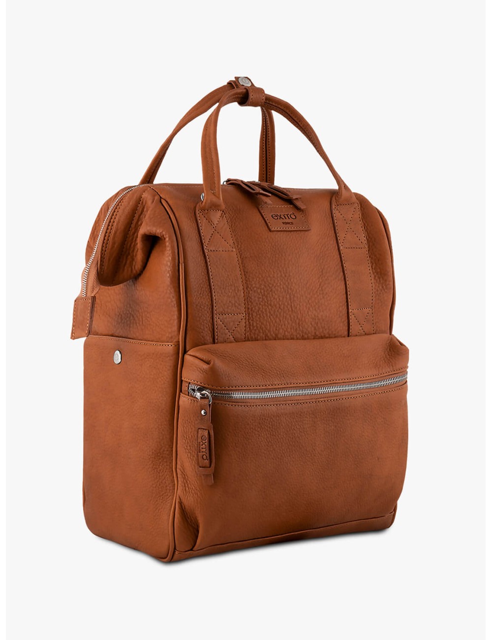 Dogana Backpack Bagpack