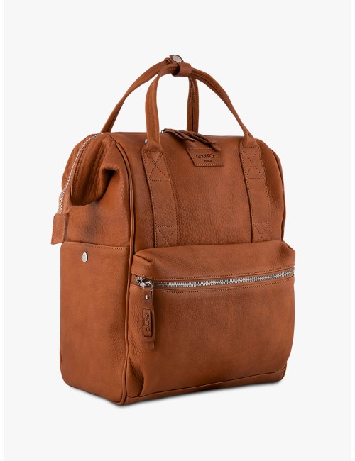 Dogana Backpack Bagpack