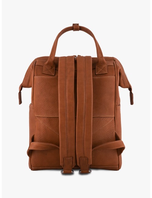 Dogana Backpack Bagpack