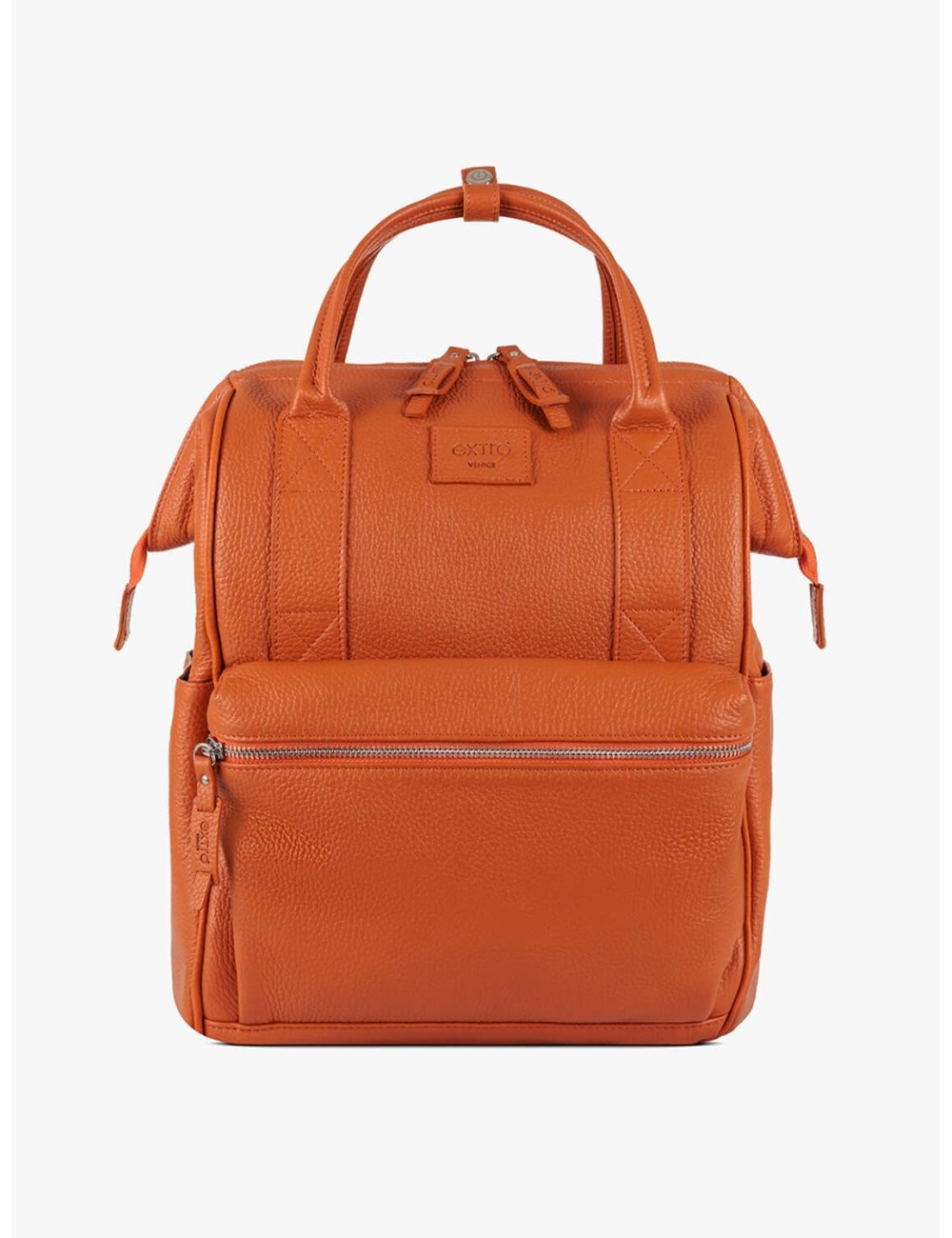 Arsenale Zaino Borsa Bagpack