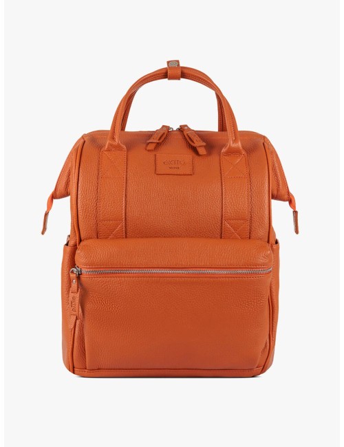 Arsenale Zaino Borsa Bagpack