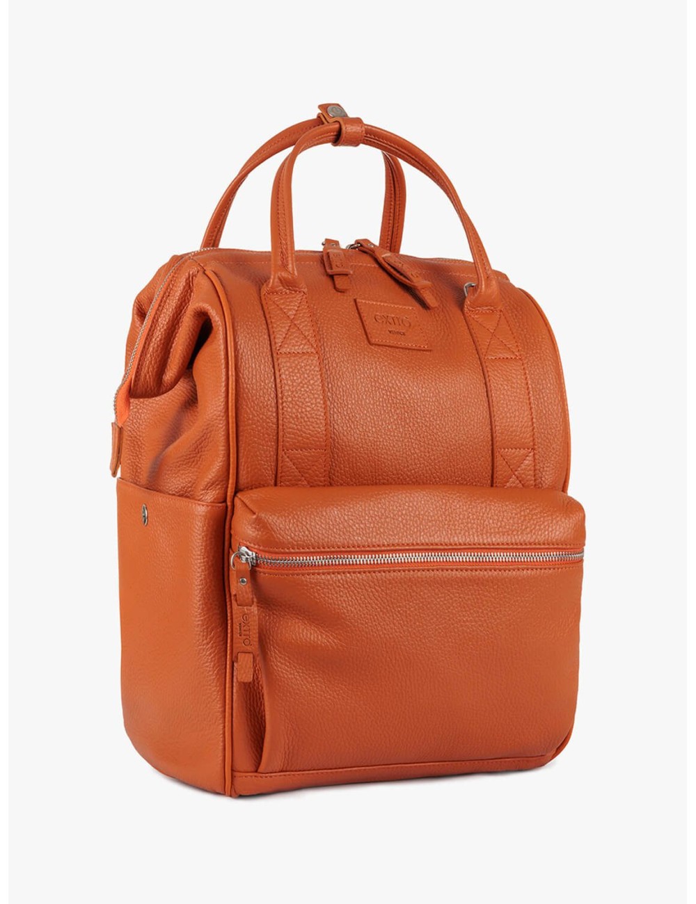 Arsenale Zaino Borsa Bagpack