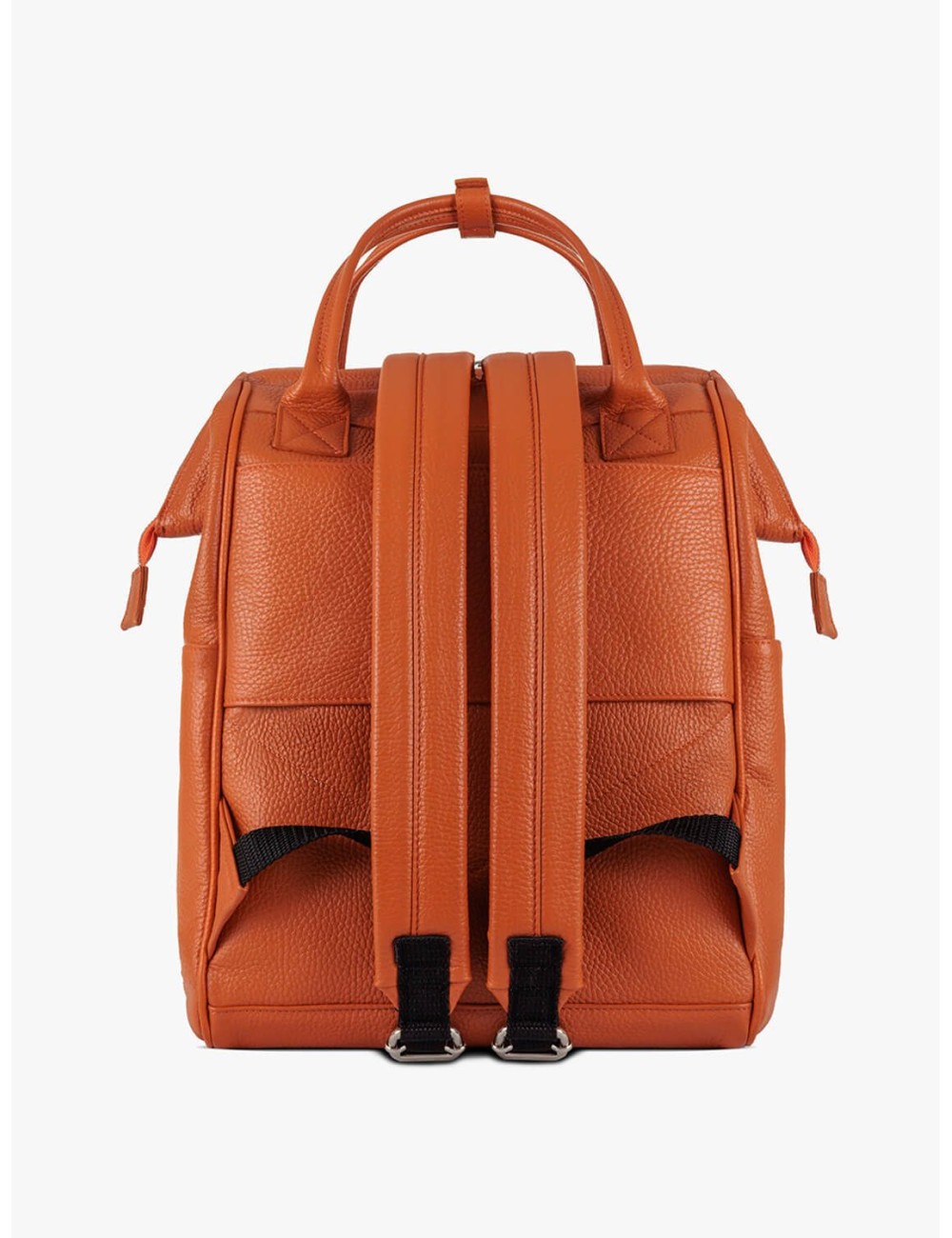 Arsenale Zaino Borsa Bagpack