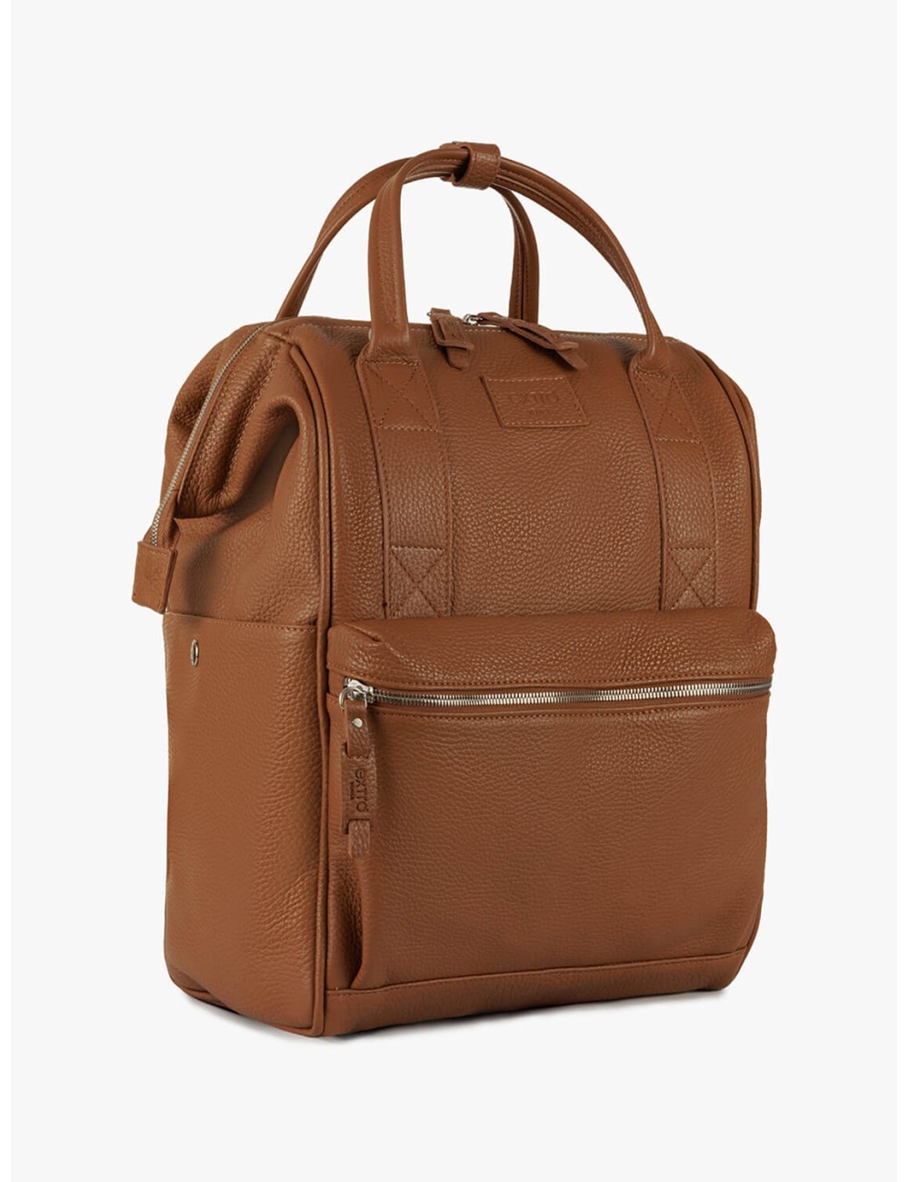 Accademia Zaino Borsa Bagpack