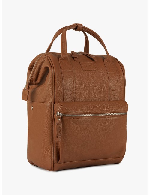 Accademia Zaino Borsa Bagpack