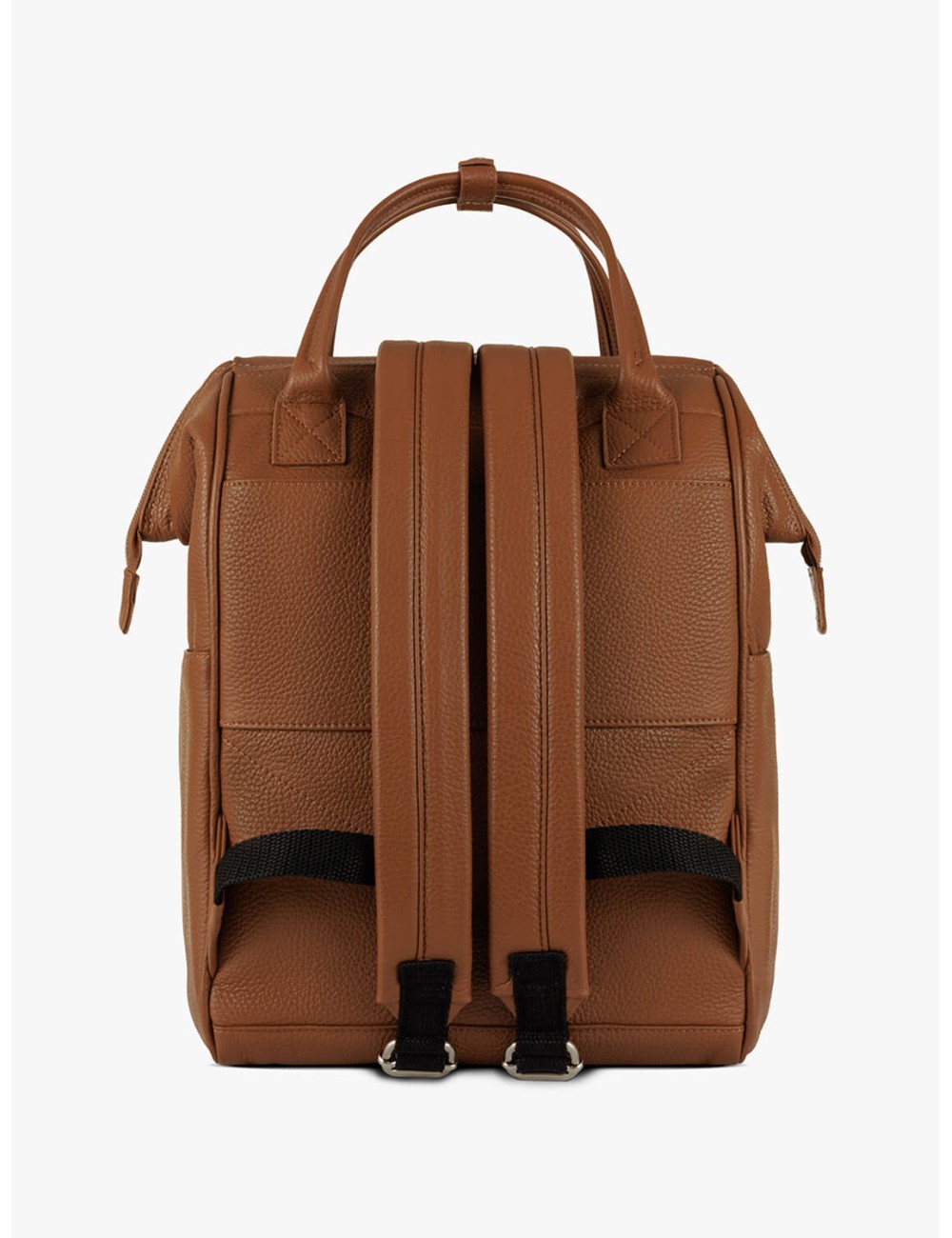 Accademia Zaino Borsa Bagpack