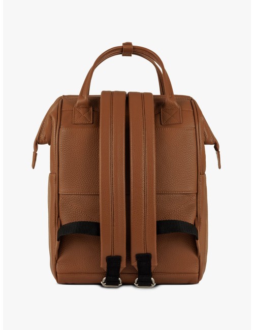 Accademia Zaino Borsa Bagpack