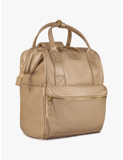 Ca' D'oro Borsa Zaino Bagpack