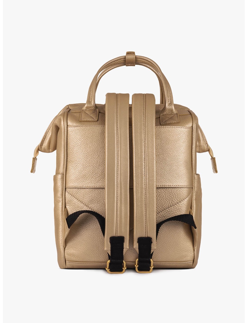 Ca' D'oro Borsa Zaino Bagpack