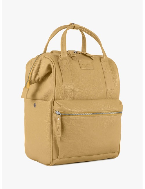 Peggy Zaino Borsa Bagpack