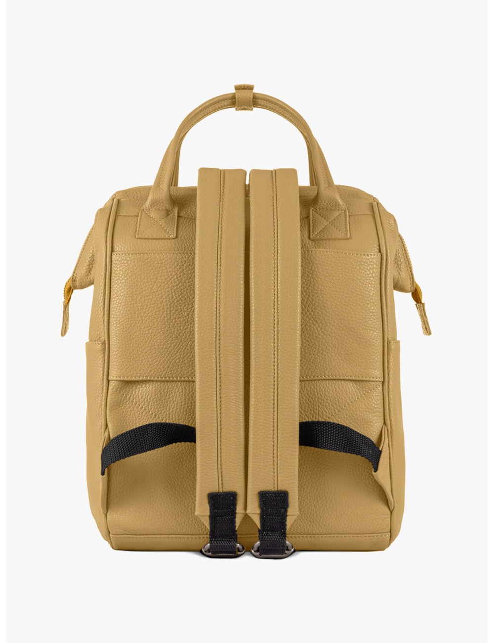 Peggy Zaino Borsa Bagpack