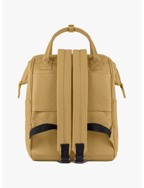 Peggy Zaino Borsa Bagpack