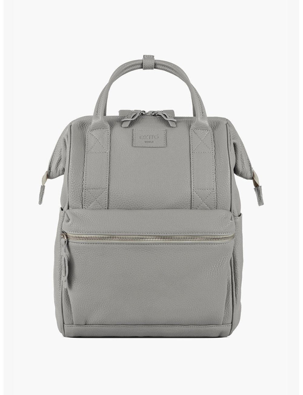 Sospiri Zaino Borsa Bagpack