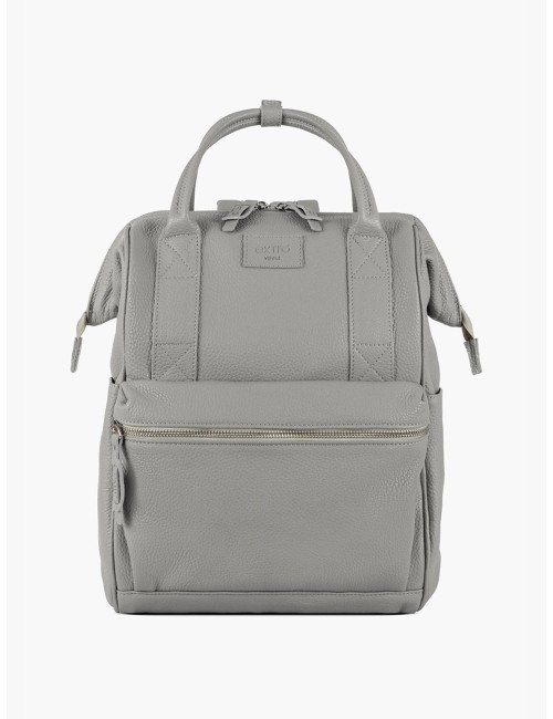 Sospiri Zaino Borsa Bagpack