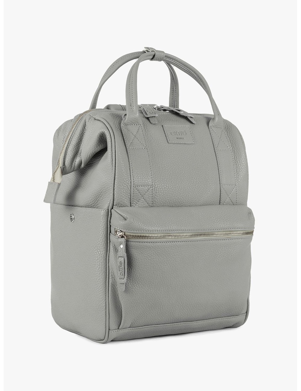 Sospiri Zaino Borsa Bagpack