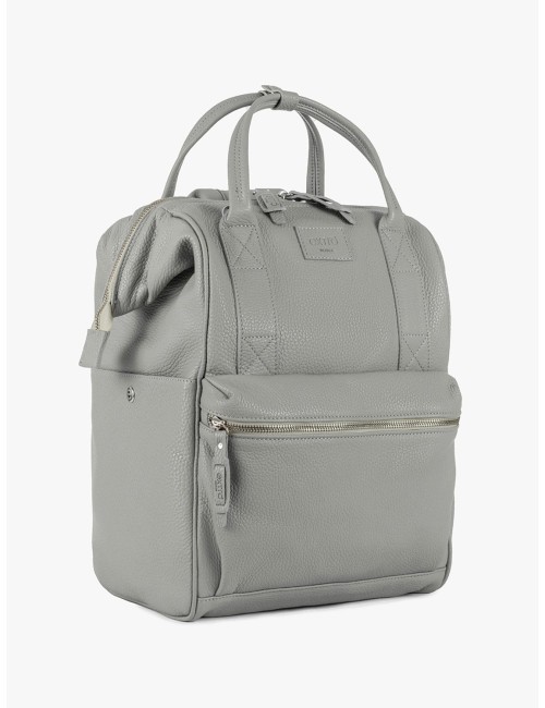 Sospiri Zaino Borsa Bagpack