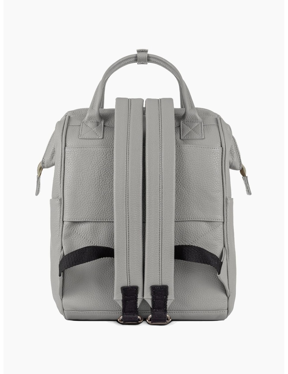 Sospiri Zaino Borsa Bagpack