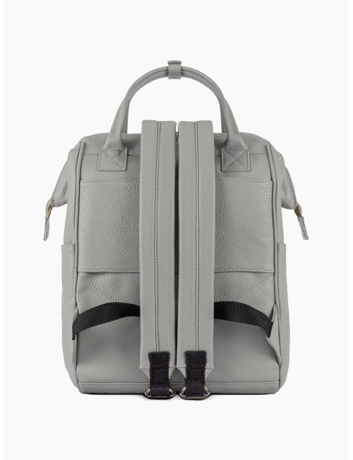 Sospiri Zaino Borsa Bagpack