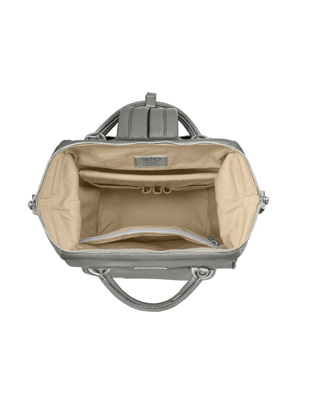 Sospiri Zaino Borsa Bagpack