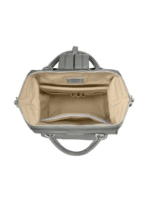 Sospiri Zaino Borsa Bagpack