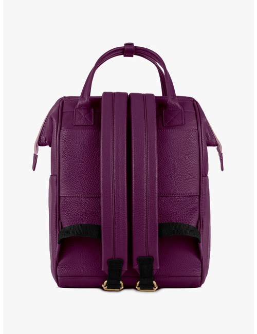 Serenissima Zaino Borsa Bagpack