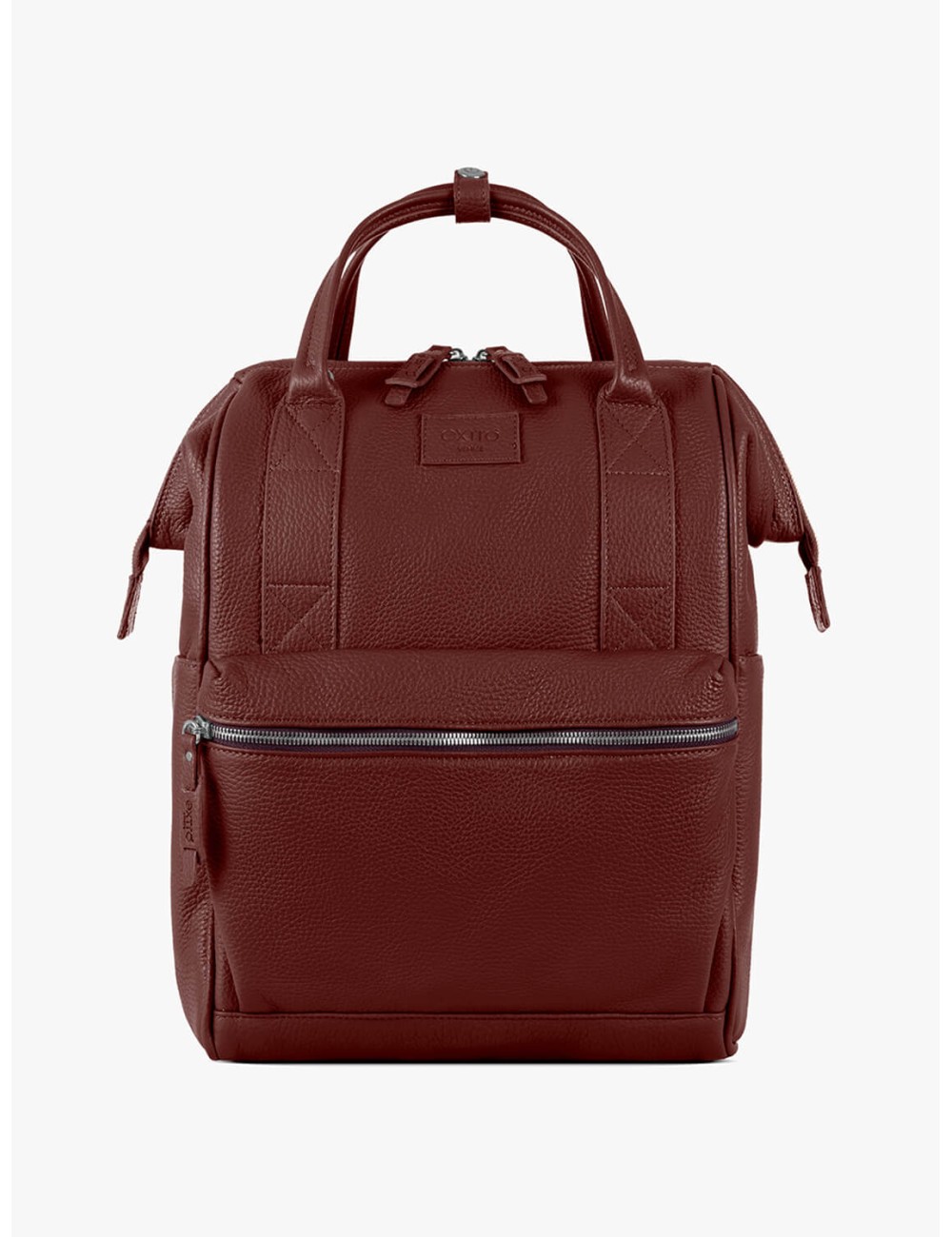 Burano Backpack Bag