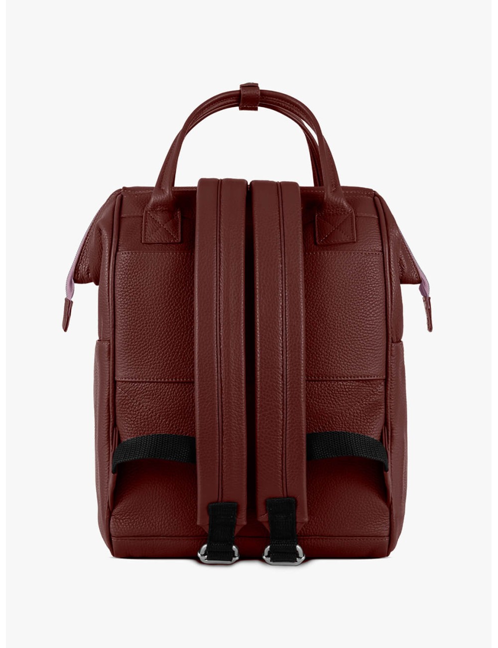 Burano Backpack Bag