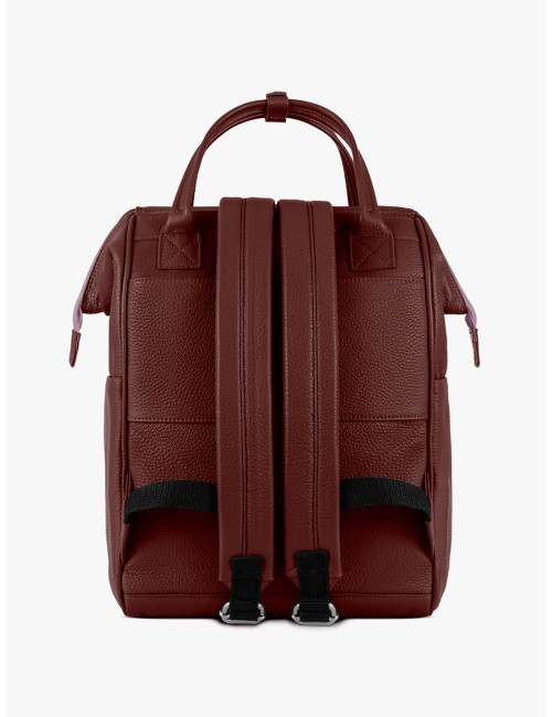Burano Backpack Bag
