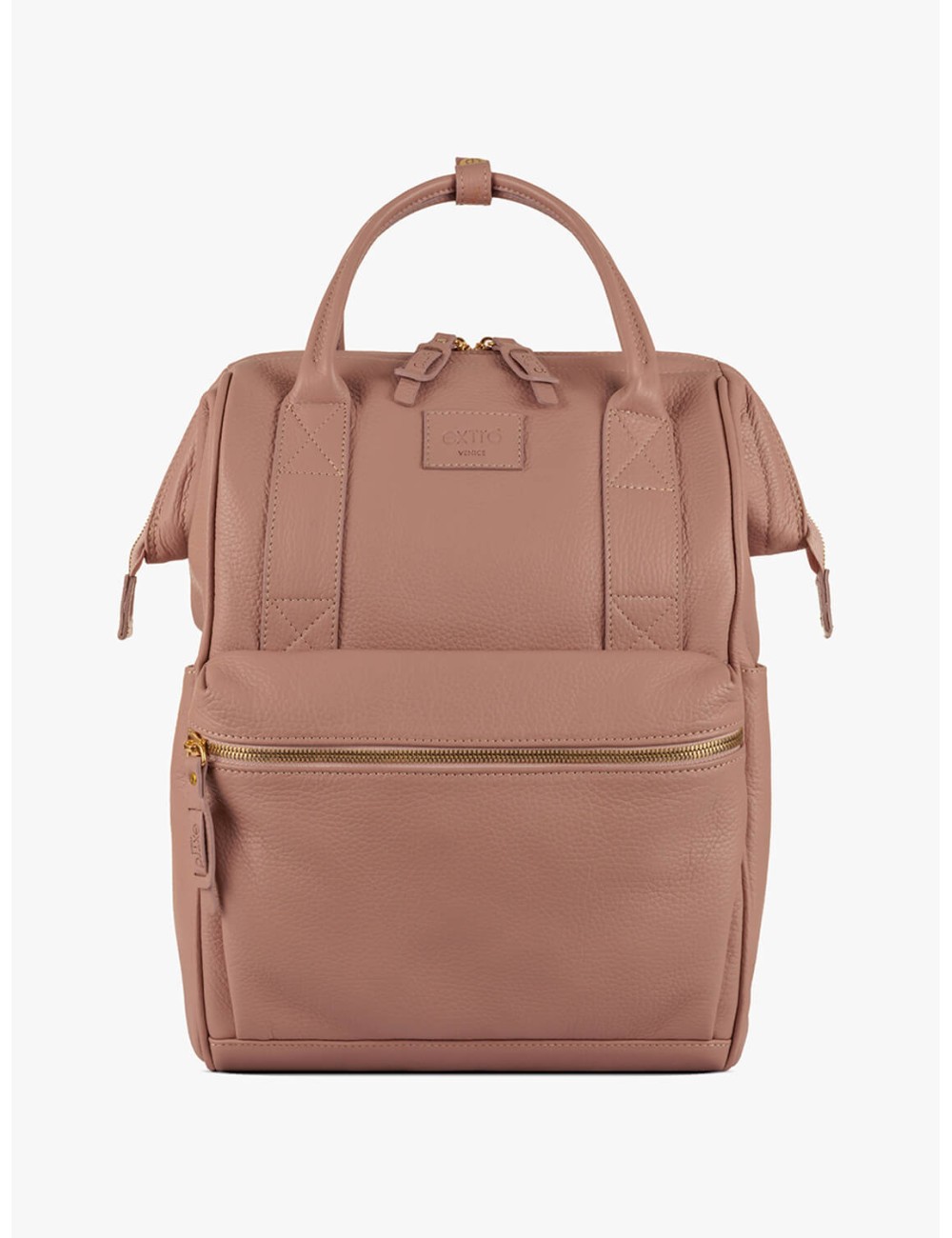 Saint Lucia Backpack Bag