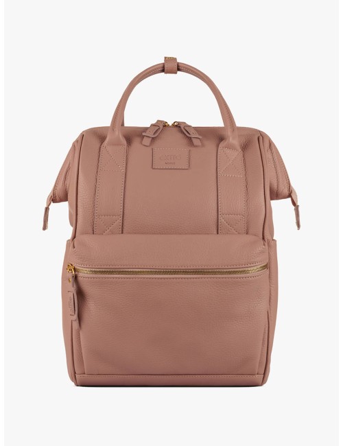 Saint Lucia Backpack Bag