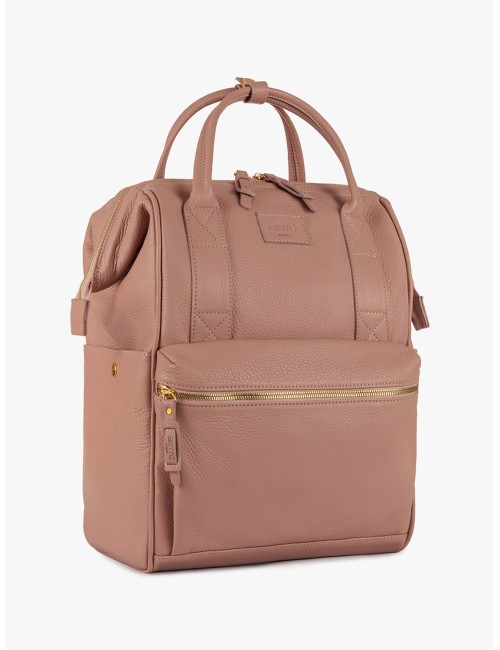 Saint Lucia Backpack Bag