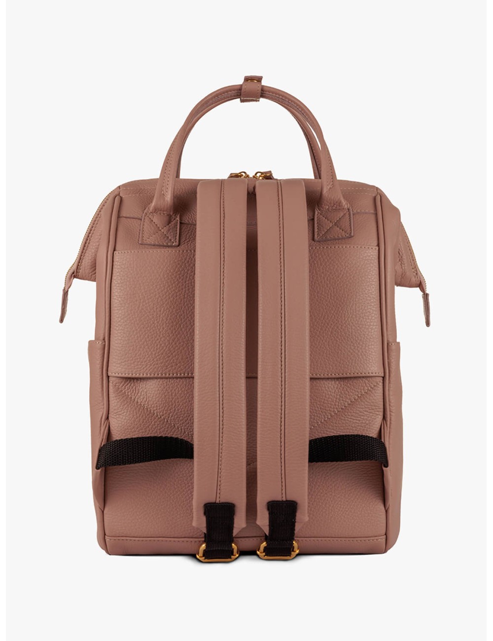 Saint Lucia Backpack Bag