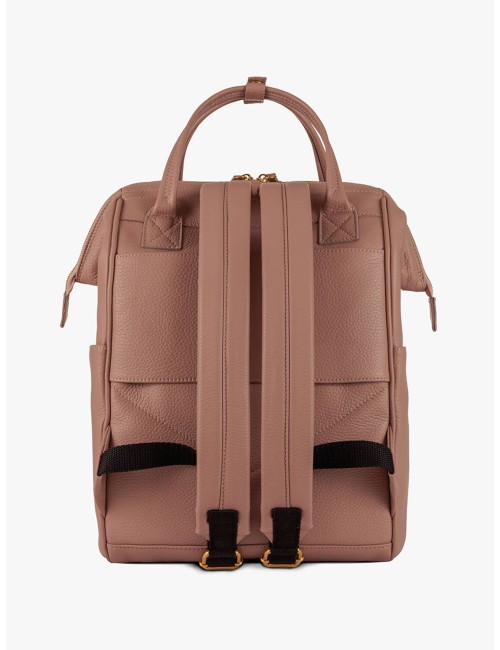 Saint Lucia Backpack Bag