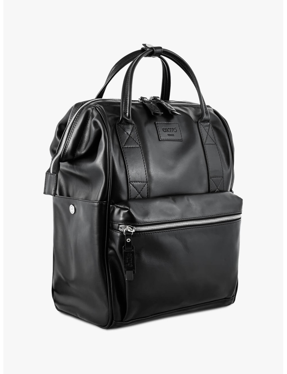 Doge Zaino Borsa Bagpack