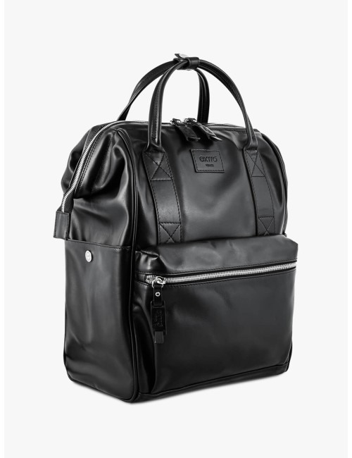 Doge Zaino Borsa Bagpack