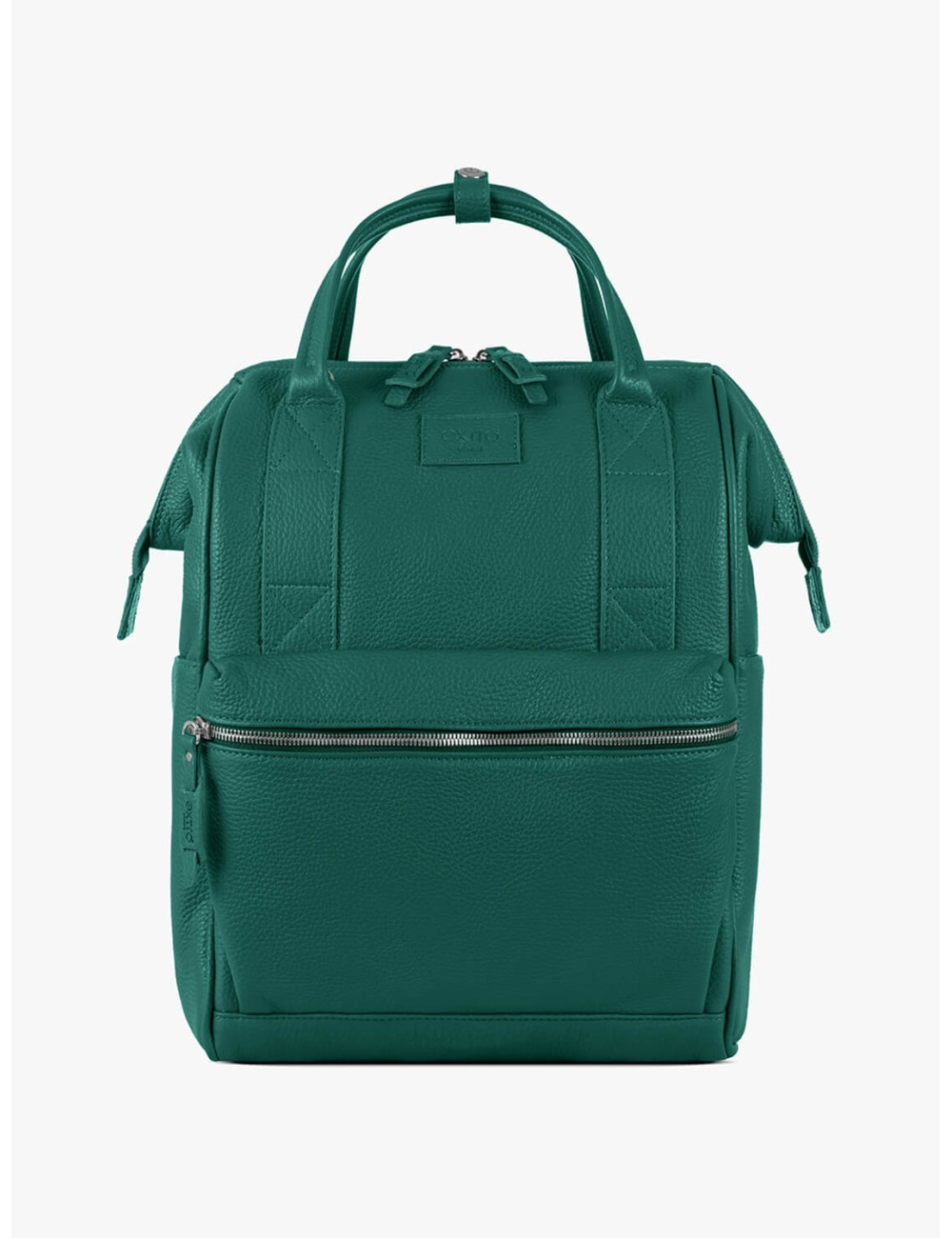 Laguna Zaino Borsa Bagpack