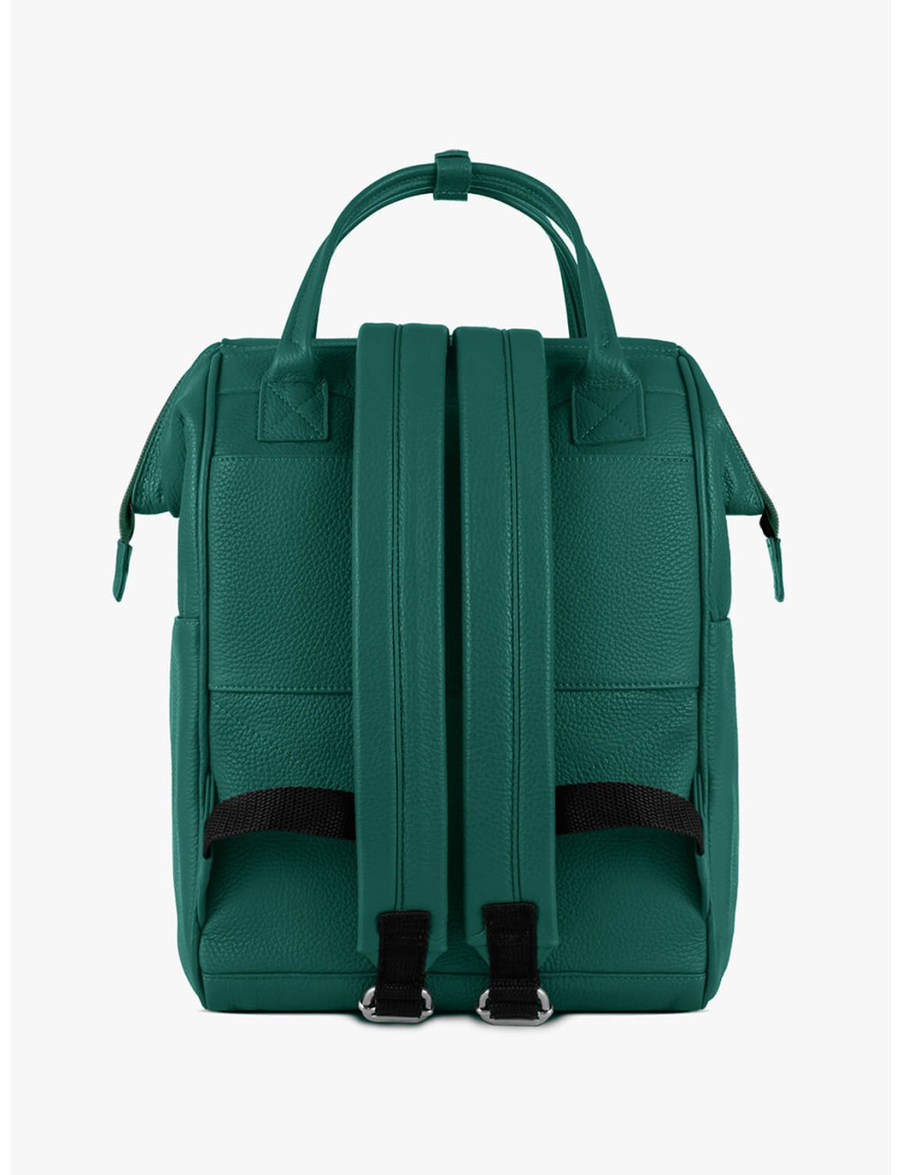 Laguna Zaino Borsa Bagpack