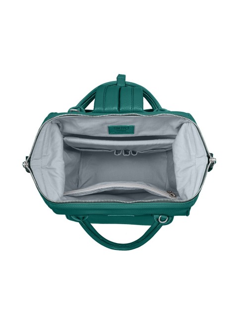Laguna Zaino Borsa Bagpack