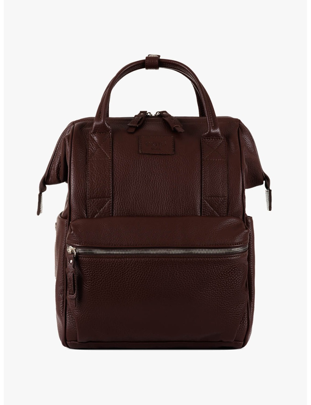 Riva Zaino Borsa Bagpack