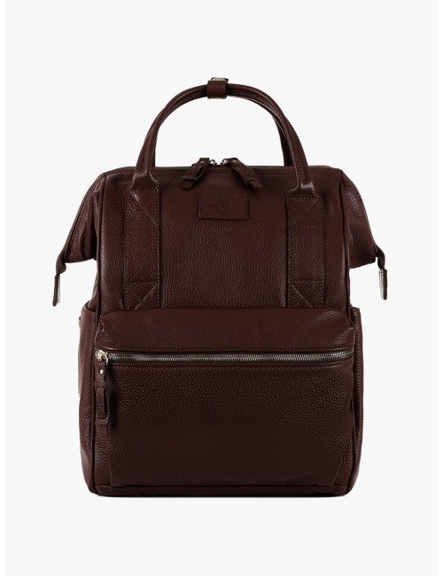 Riva Zaino Borsa Bagpack