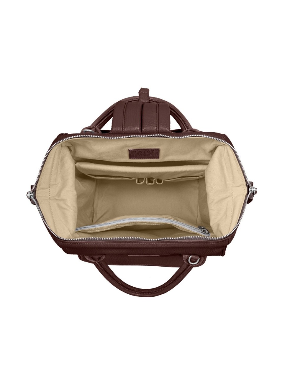 Riva Zaino Borsa Bagpack