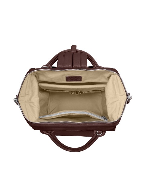 Riva Zaino Borsa Bagpack