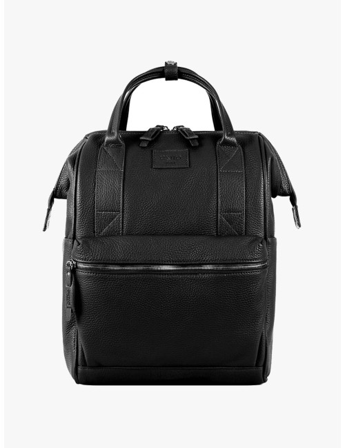 Gondola Backpack Bag