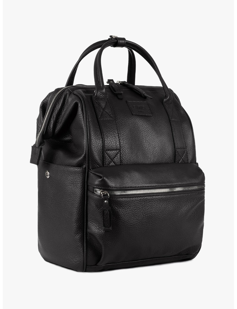 Gondola Backpack Bag