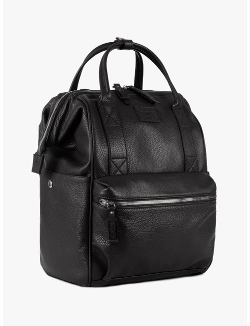 Gondola Backpack Bag