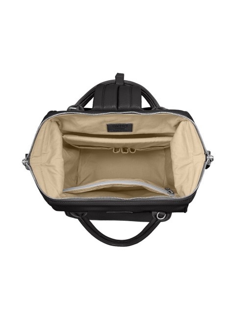 Gondola Backpack Bag
