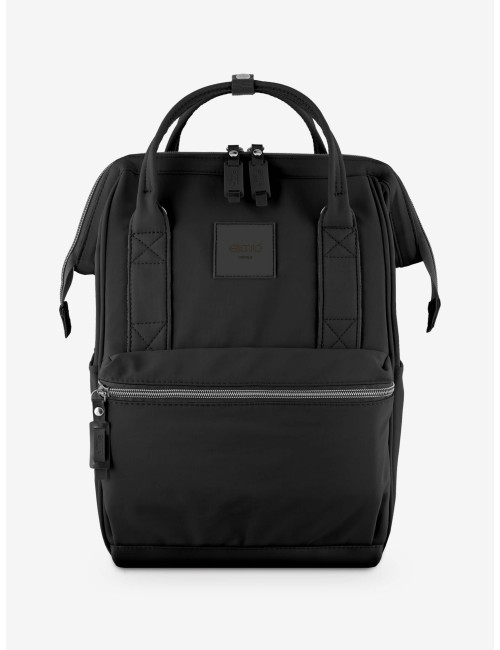 Nylon Nero Medium - Sample