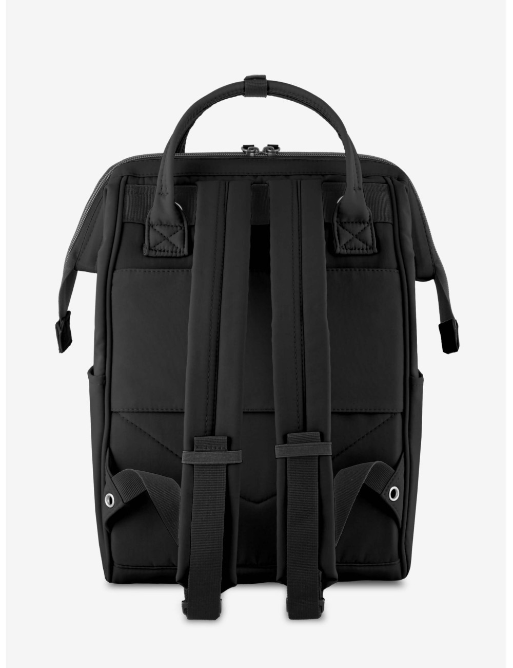 Nylon Nero Medium - Sample