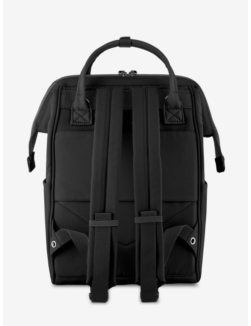 Nylon Nero Medium - Sample